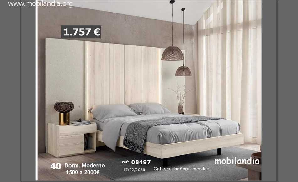 foto40 foto40